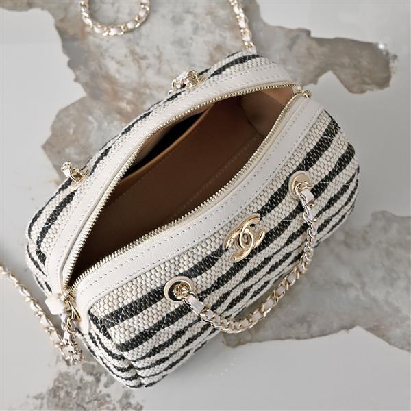 2026131205931759 600